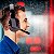 Fone De Ouvido Com Fio Gamer Headset PC - Imagem 6