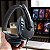 Fone De Ouvido Com Fio Gamer Headset PC - Imagem 3