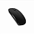 Mouse S/Fio 1600DPI Sortido MAX-MOU7 - Imagem 2