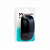 Mouse S/Fio 1600DPI Sortido MAX-MOU7 - Imagem 4
