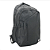 Mochila Notebook AZX Preto 1513 Rio d ouro - UN - Imagem 4