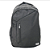 Mochila Notebook AZX Preto 1513 Rio d ouro - UN - Imagem 1