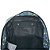 Mochila de Rodinhas Batwheels Preto IC39282BW Luxcel - Imagem 6
