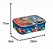 Estojo Escolar Box Laranja Toy Story EI4093 Luxcel - Imagem 4