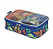 Estojo Escolar Box Laranja Toy Story EI4093 Luxcel - Imagem 2
