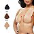 SUTIÃ ADESIVO LEVANTA SEIOS FITA BOOB UP - Imagem 1