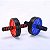 RODA PARA ABDOMINAL FITNESS - Imagem 3