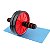 RODA PARA ABDOMINAL FITNESS - Imagem 2