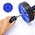 RODA PARA ABDOMINAL FITNESS - Imagem 7