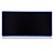 MOUSEPAD GAMER BORDA COSTURADA SPEED EDITION - Imagem 5