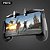 GAMEPAD CONTROLE COM GATILHOS CELULAR FREE FIRE - Imagem 3