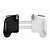 GAMEPAD CONTROLE COM GATILHOS CELULAR FREE FIRE - Imagem 2
