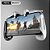 GAMEPAD CONTROLE COM GATILHOS CELULAR FREE FIRE - Imagem 5