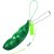 CHAVEIRO FEIJÃO POP IT FIDGET TOY ANTI-STRESS - Imagem 2