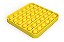 POP BOLHA FIDGET - Imagem 2