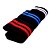 HIP BANDS EXTRA FORTE NED FIT - Imagem 6