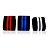 HIP BANDS EXTRA FORTE NED FIT - Imagem 5