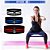 HIP BANDS EXTRA FORTE NED FIT - Imagem 2