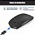 MOUSE SEM FIO RECARREGÁVEL - Imagem 2