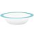 PRATINHO BOWL FRUTTI LIMÃO - Imagem 3