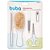 KIT CUIDADOS BABY - BUBA - Imagem 4