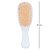 KIT CUIDADOS BABY - BUBA - Imagem 5
