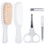 KIT CUIDADOS BABY - BUBA - Imagem 1