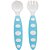 KIT TALHER COM CASE - BUBA - Imagem 1