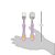 KIT TALHER ANIMAL FUN - Imagem 2