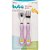 KIT TALHER ANIMAL FUN - Imagem 1