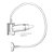 ASPIRADOR NASAL COM ESTOJO - Imagem 3