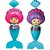 SEREIA TREME-TREME - Imagem 1