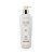 Keratin, Reconstrução Capilar - Queratina Discovery Smooth Leportini - Imagem 1
