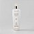 Keratin, Reconstrução Capilar - Queratina Discovery Smooth Leportini - Imagem 6