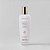 Shampoo Hidratante - Nanoesferas Catiônicas Smooth Touch LEPORTINI - Imagem 2