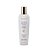 Leave-in Protetor Térmico Para Cabelos - Smooth Touch LEPORTINI - Imagem 1
