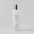 Leave-in Protetor Térmico Para Cabelos - Smooth Touch LEPORTINI - Imagem 2