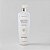 Shampoo Hidratante Profissional - Smooth Touch Leportini - Imagem 2
