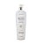 Shampoo Hidratante Profissional - Smooth Touch Leportini - Imagem 1