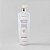 Reconstrutor capilar profissional - Smooth Touch Leportini - Imagem 2
