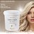 Pó Descolorante Azul Profissional - Lúmia Color Blond Leportini - Imagem 2