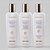 Tratamentos Diários - Kit Smooth Touch Leportini 3 Passos - Imagem 2