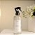BAMBOO - 250ml - Imagem 1