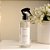 LAVANDA - 250ml - Imagem 1