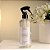 FOLHAS DE OUTONO - 250ml - Imagem 1