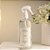 LAVANDINHA - 250ml - Imagem 1