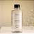 REFIL HOME SPRAY ALECRIM - 250ml - Imagem 1