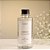 REFIL HOME SPRAY BAMBOO - 250ml - Imagem 1