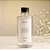 REFIL HOME SPRAY FOLHAS DE OUTONO - 250ml - Imagem 1