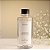 REFIL HOME SPRAY LAVANDA - 250ml - Imagem 1